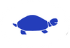 Seven Seas Designs LLC logo